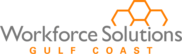 Workforce Solutions Gulf Coast